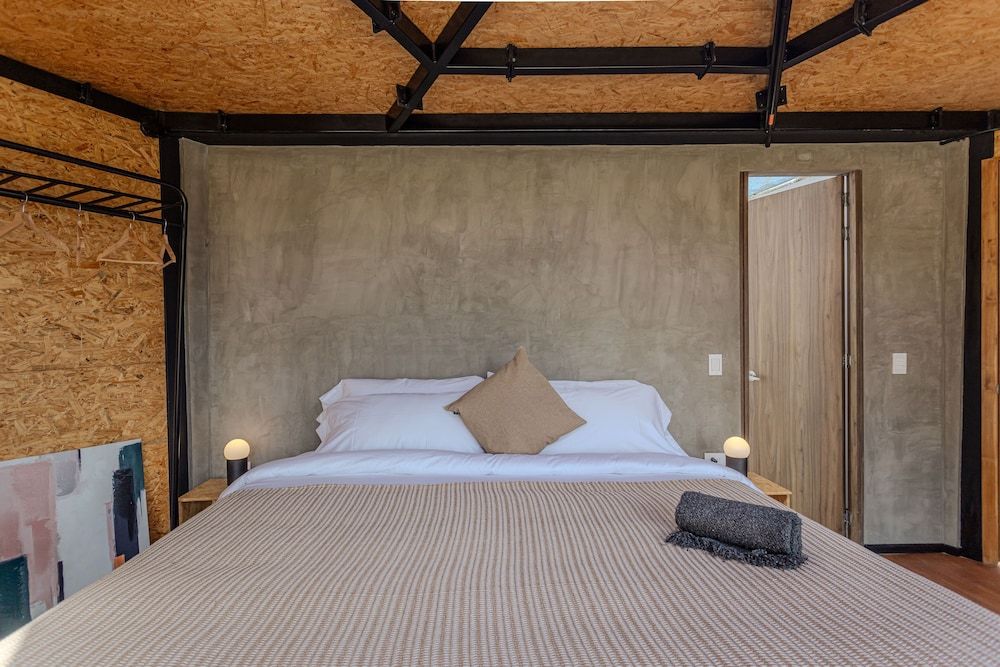 Shabbat Hotel Boutique 3