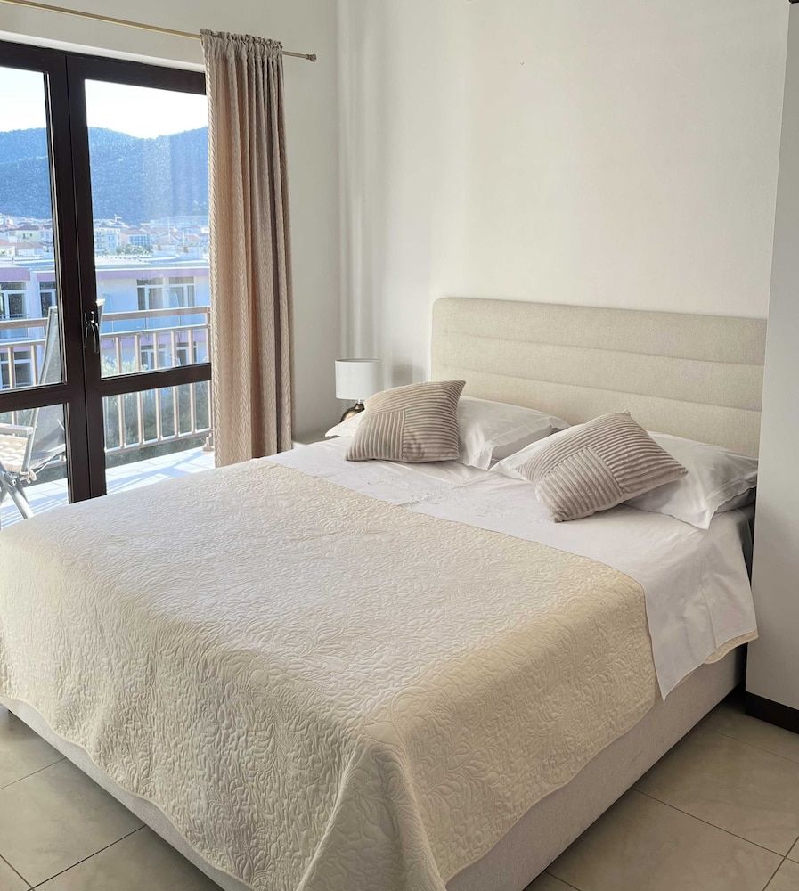 Apartment Josipa Vela Luka 3 estrelas em Vela Luka