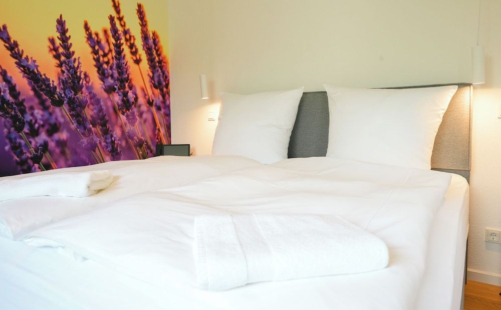 Plein Hotel 3