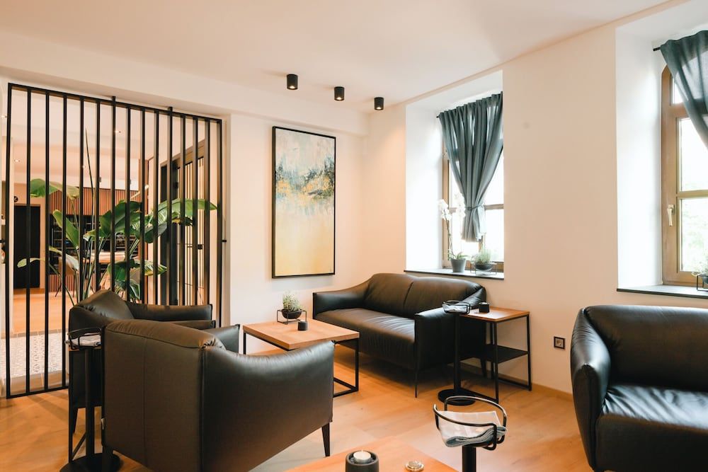 Plein Hotel 2