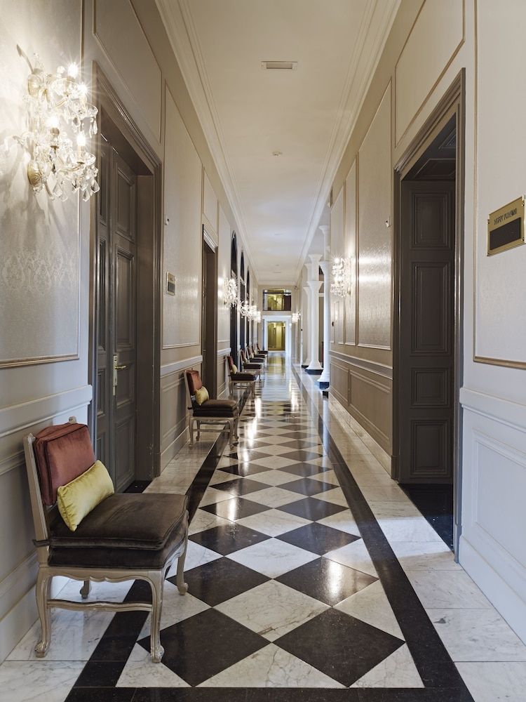 Hotel Bloemendal 2