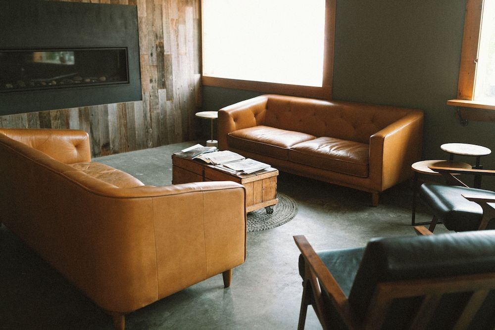 Adrift Hotel 3