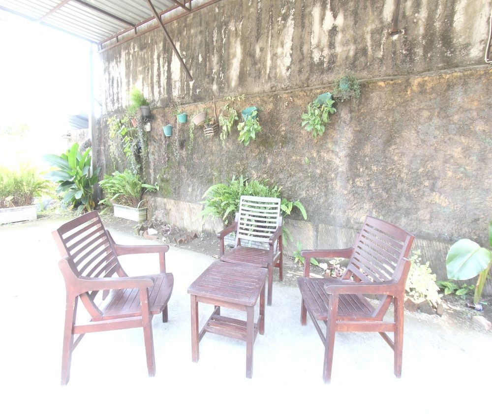 Hotel O Lestari Homestay 2