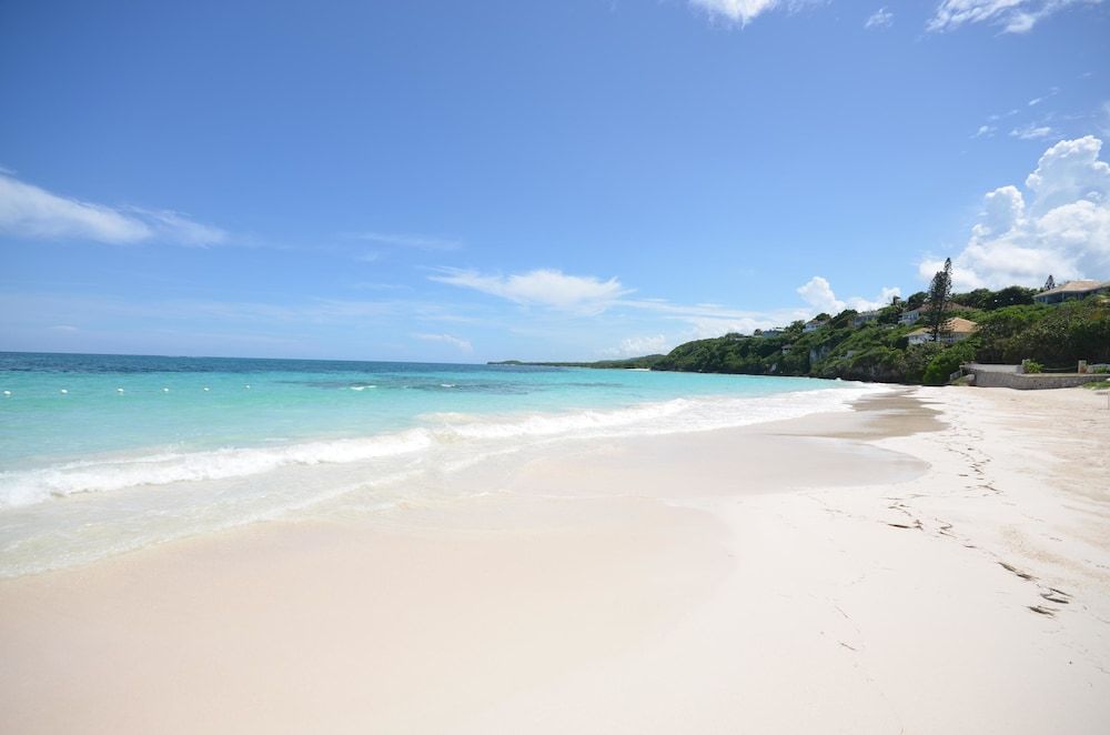 Sol Mar, Silver Sands 3BR -1 estrellas en Duncans