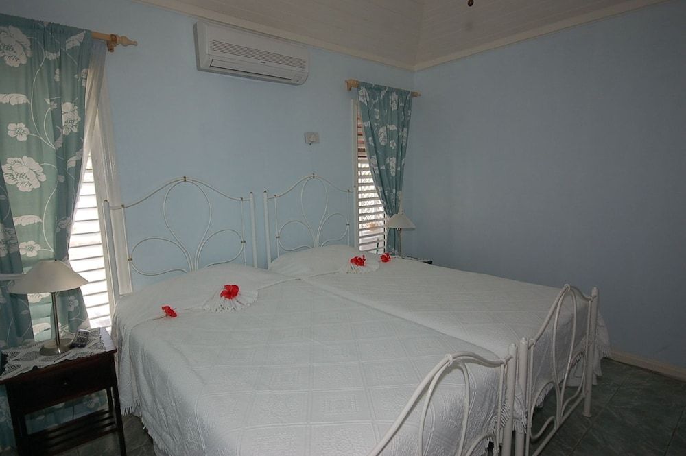 Sol Mar, Silver Sands 3BR 3