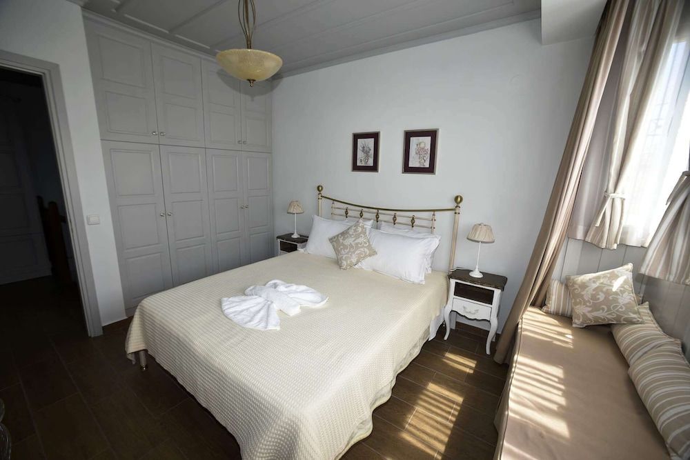 Heliades maisonettes 3