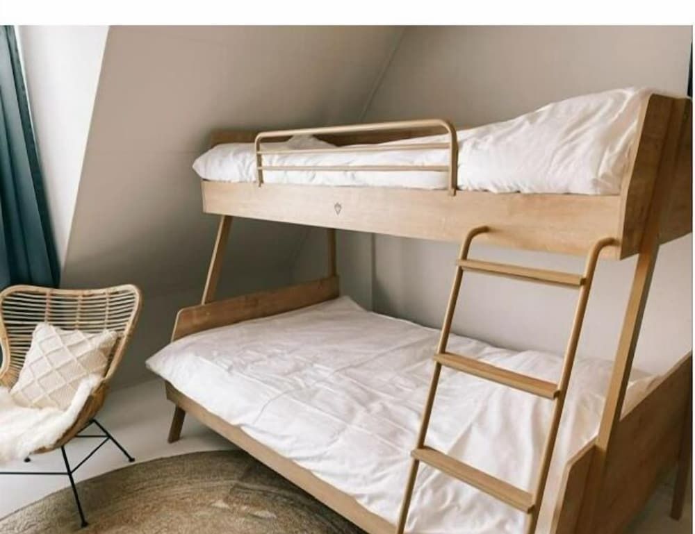 Hotel Liberté 2