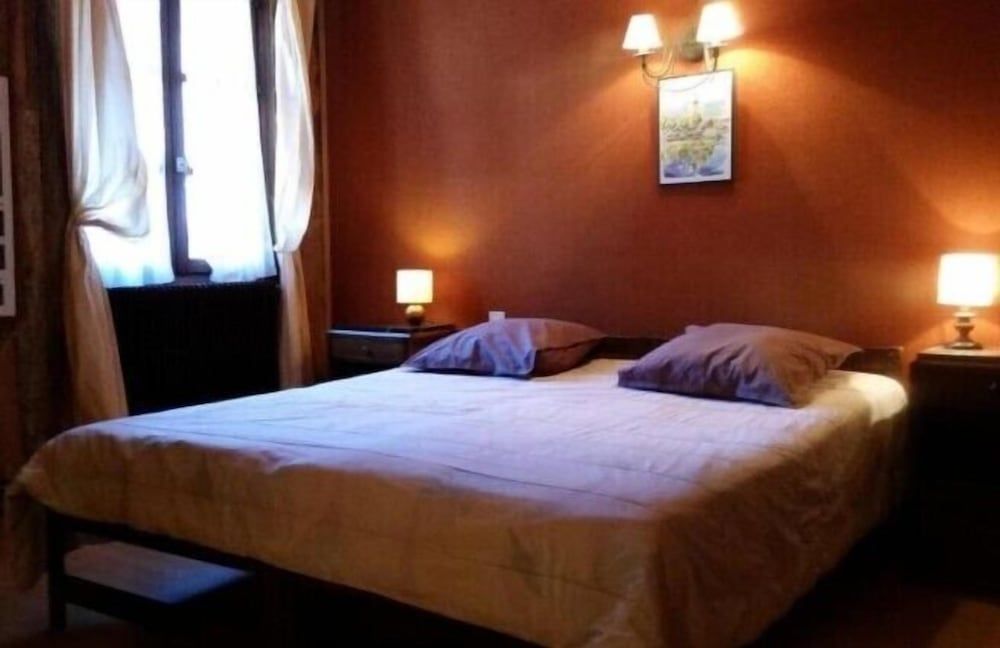 Le Castel Blanc 3