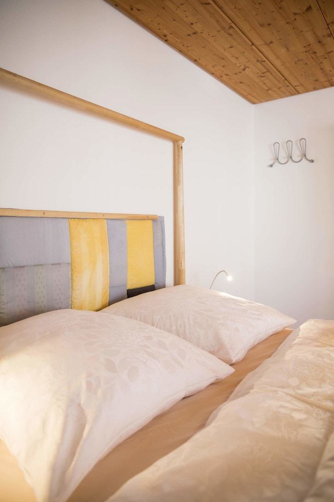 Ferienhaus Dornstetten 3