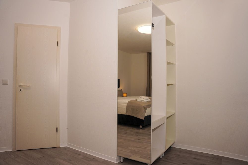 GN Hotel Furpach 3