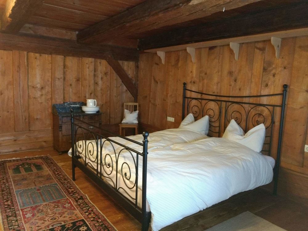 Vogtshof Rottweil 2
