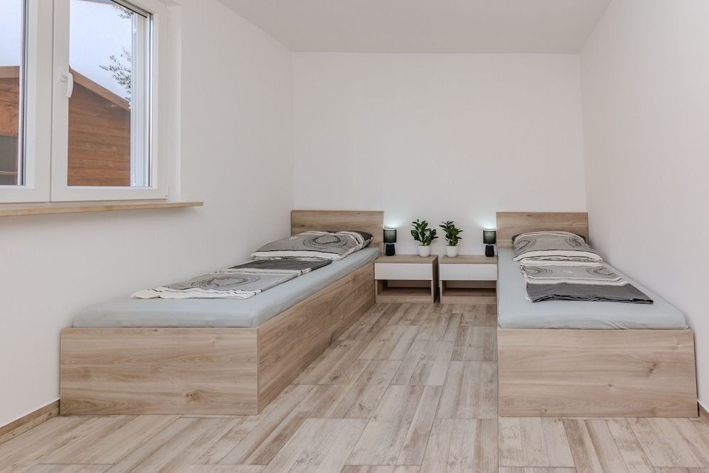 Holiday home Loncar 3