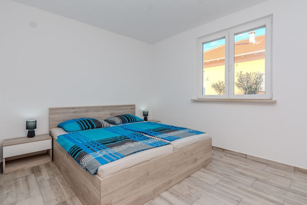 Holiday home Loncar 2