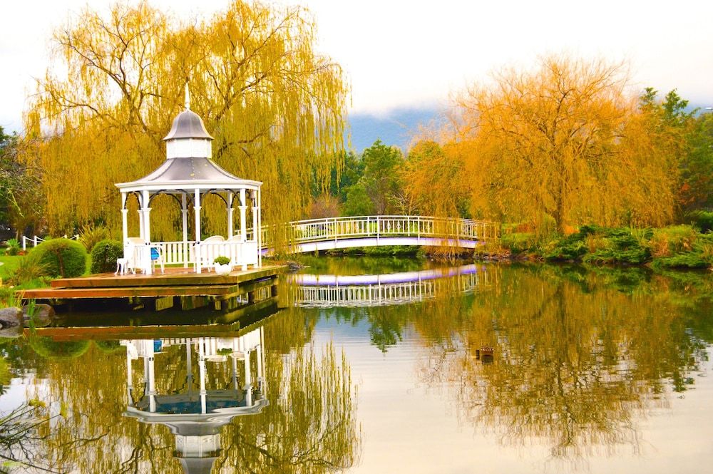 Lakeside Cottage 4.5 estrellas en Mount Dandenong