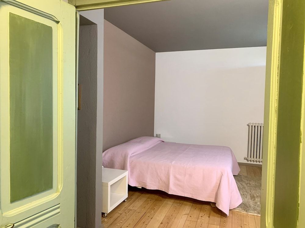 Langhe Apartment in Bottega di Rosanna 2