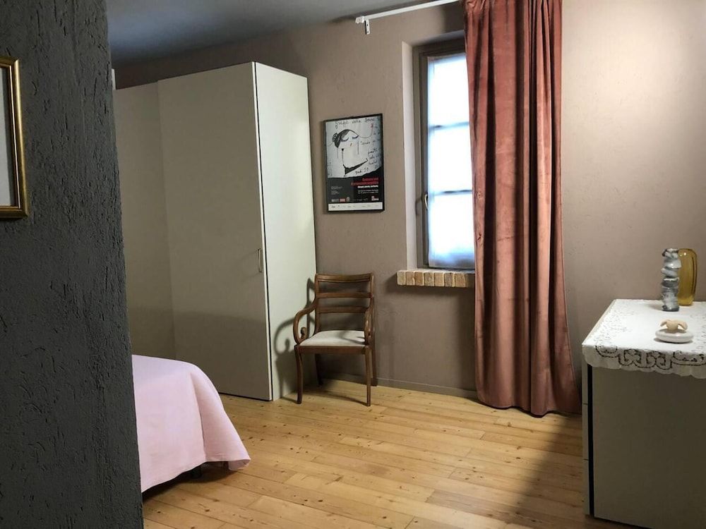 Langhe Apartment in Bottega di Rosanna 3