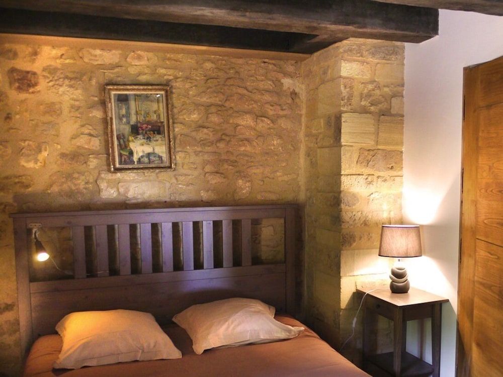 Maison Linol 3