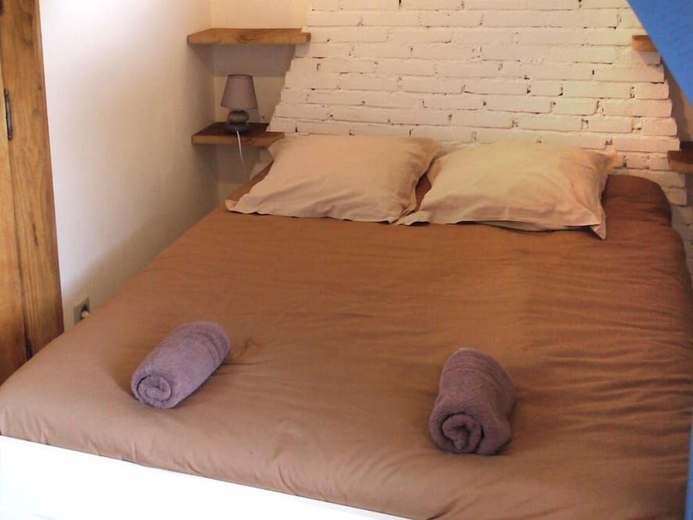 Maison Linol 2
