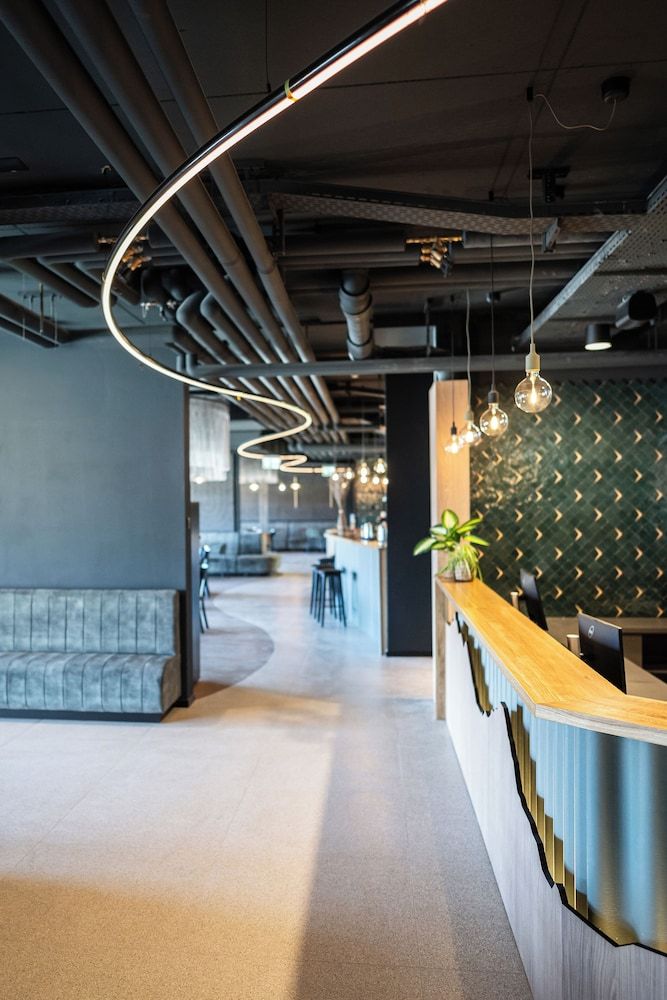 SWISSPEAK Resorts by Pierre & Vacances Premium Thyon 2