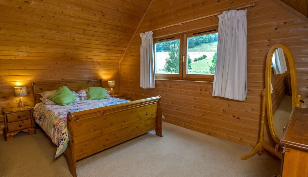 The New Farmhouse 2