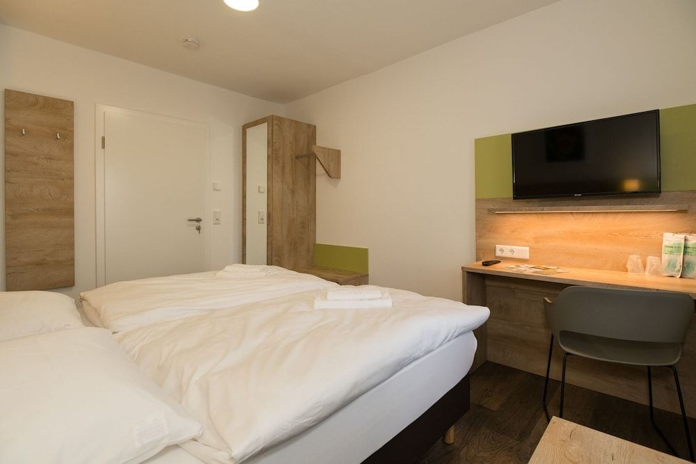 ROCA Restaurant & Hotel 3