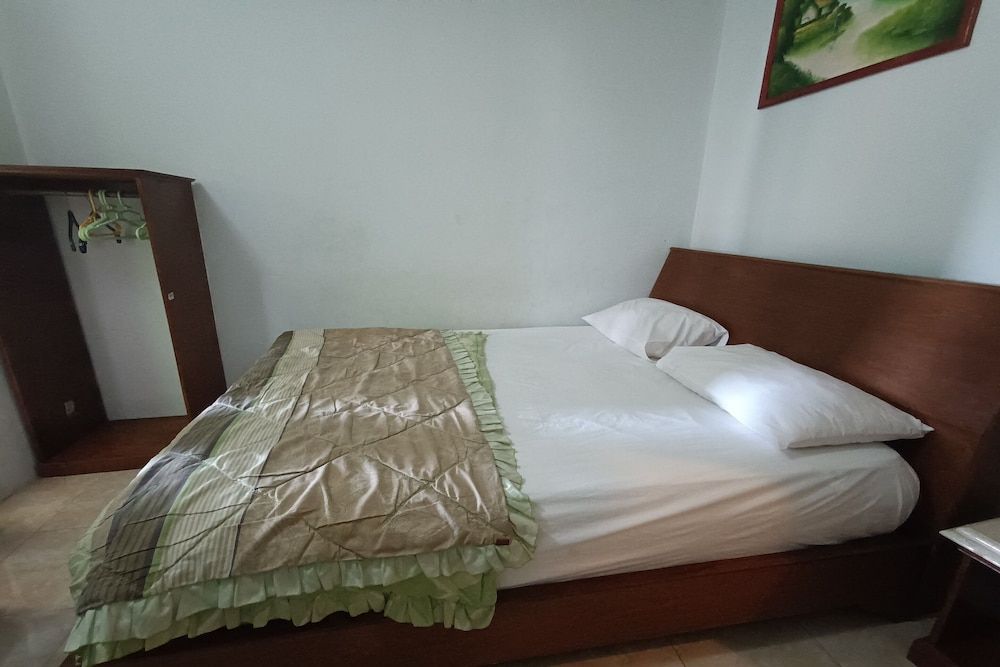 Hotel O Vj Sweethome Syariah 3