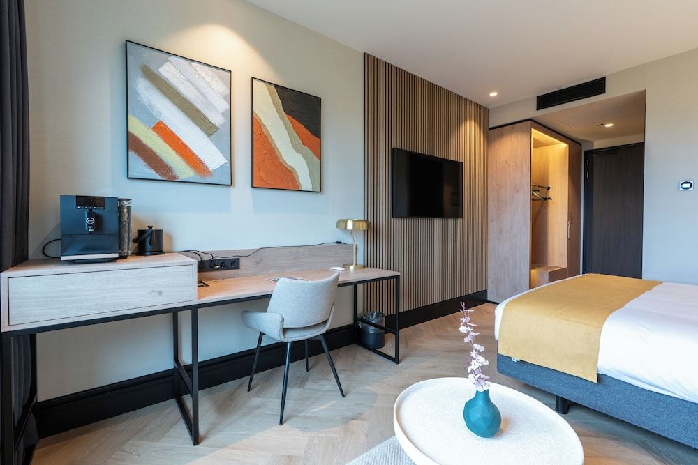 MyHotel Meppel 3