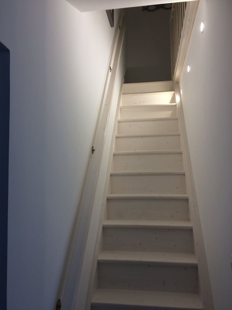 Chambre D'hôte Les Nymphéas 3