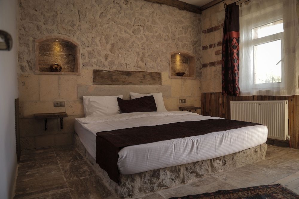 Hotel Philosophia 3