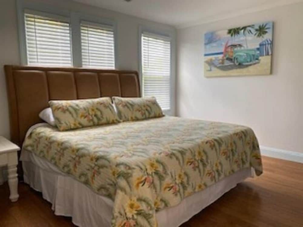 SaltWater Inn 3