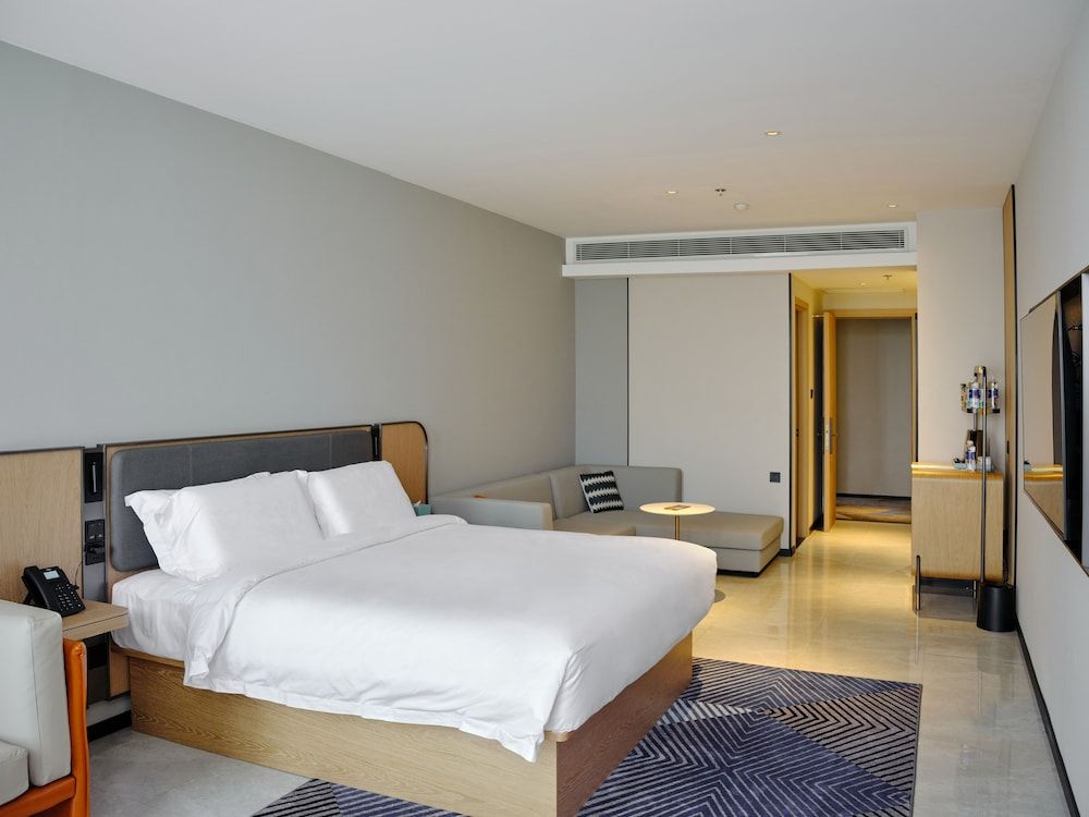 CitiGo HOTEL 2