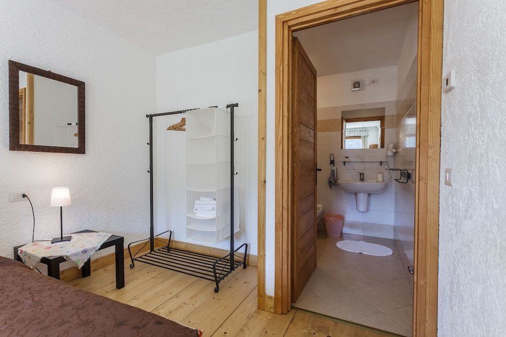Agriturismo Cascina Cornella 3