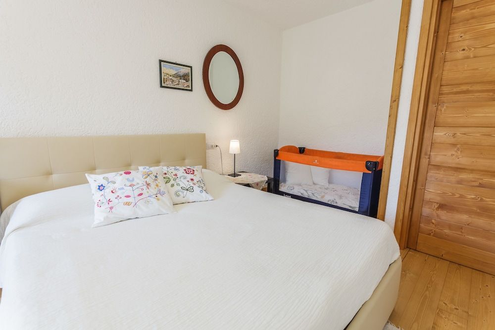 Agriturismo Cascina Cornella -1 estrelas em Cremeno