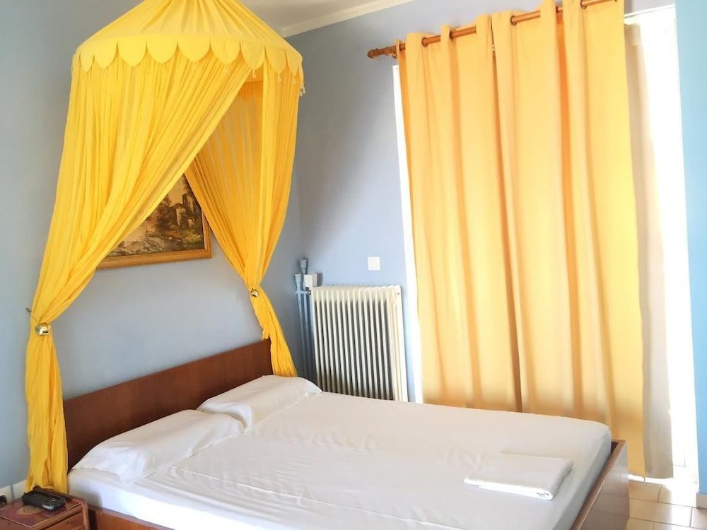 Bay Holiday Hotel & Spa 3