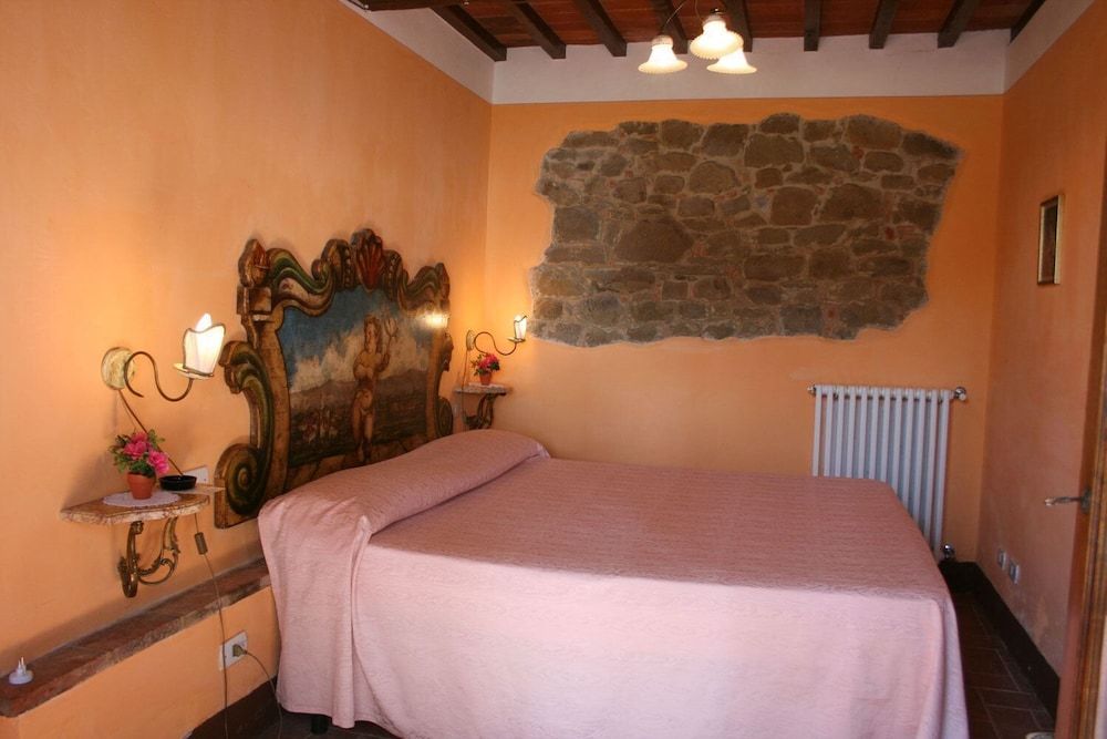 Podere della Crocchia 3