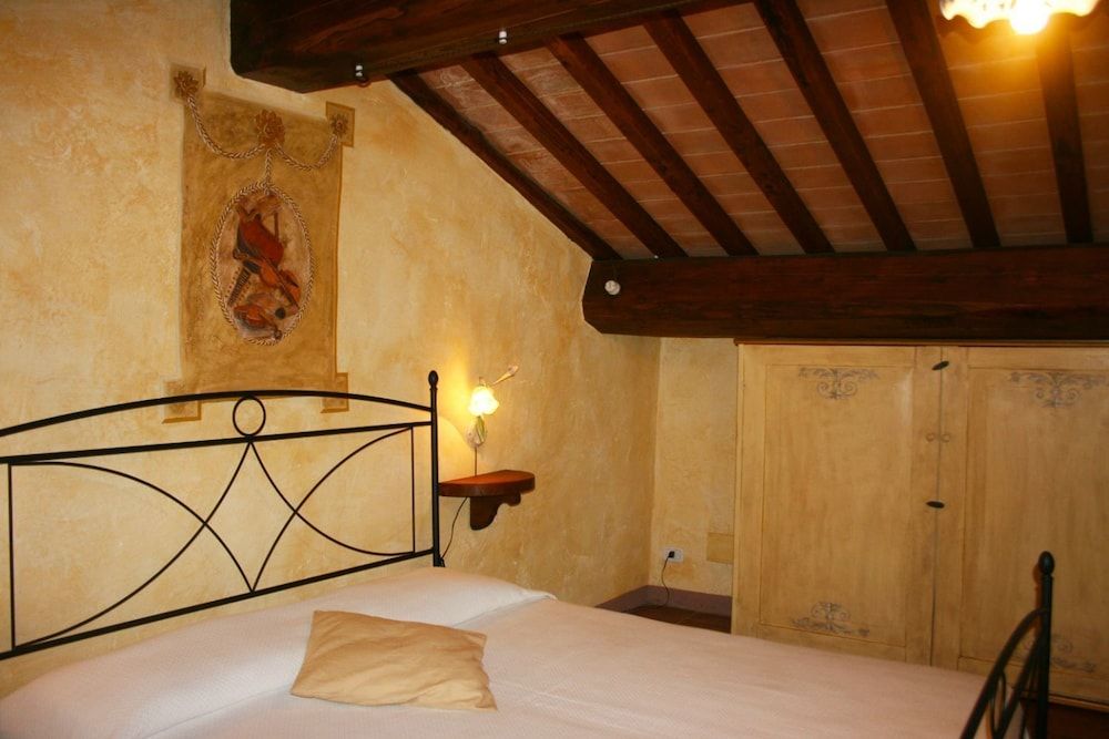 La casa di Pino 2