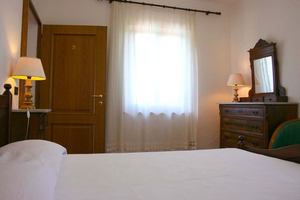 Casa Felice 3