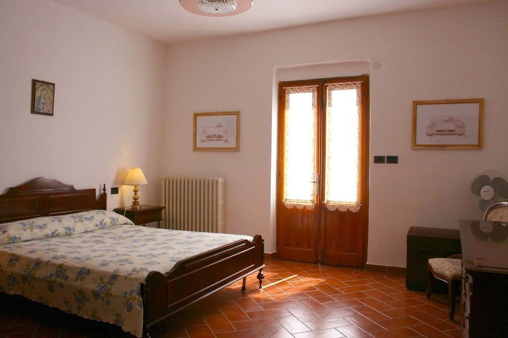 Casa Felice 2
