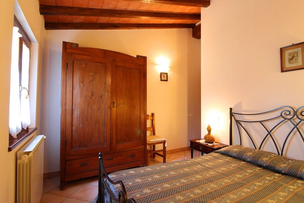 Il Viaggiolo 3