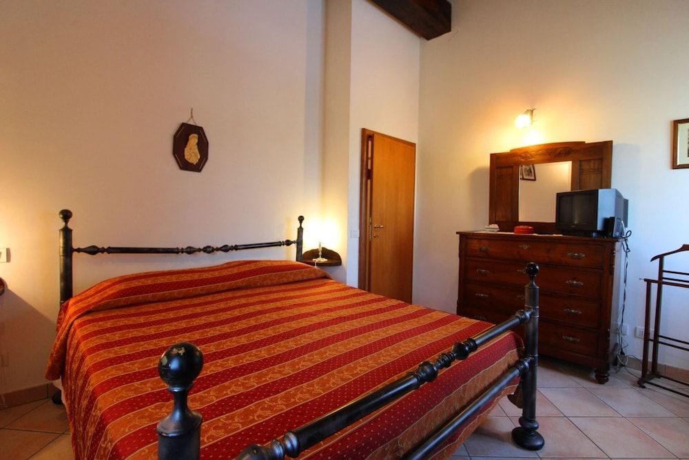 Il Viaggiolo 2