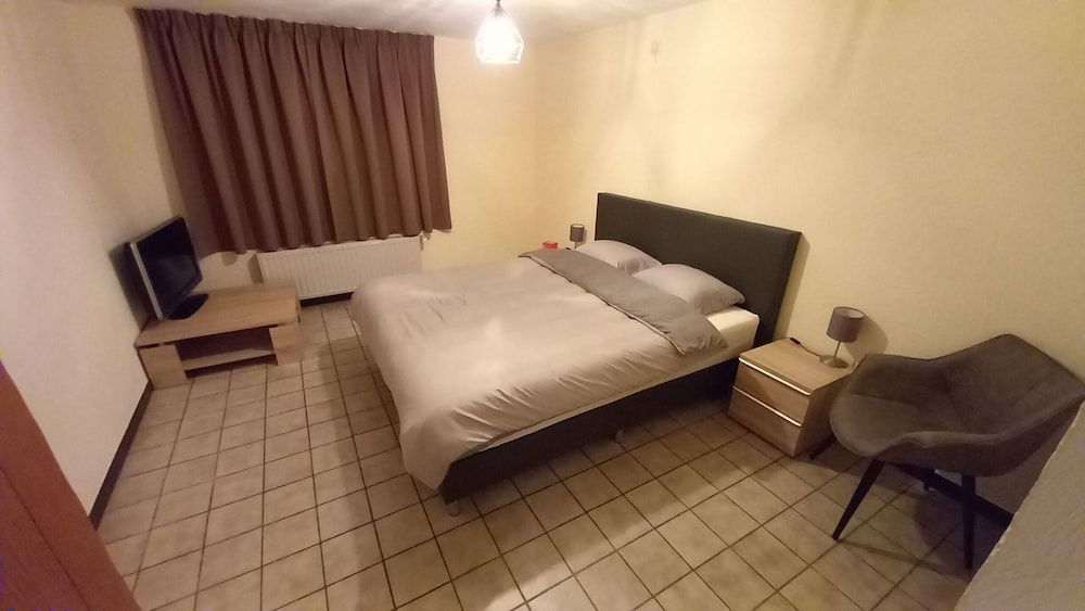 Hotel-au-central 2