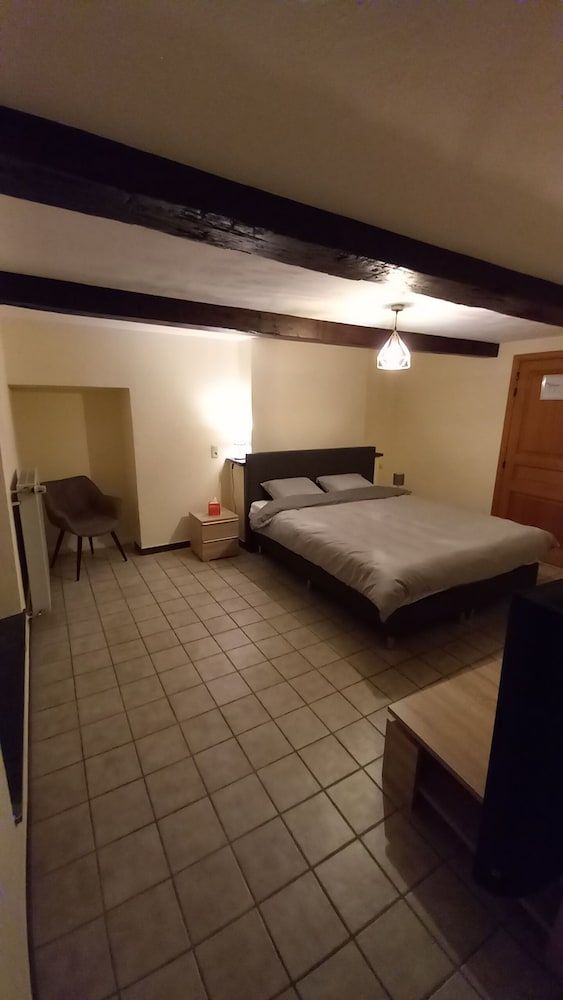 Hotel-au-central 3