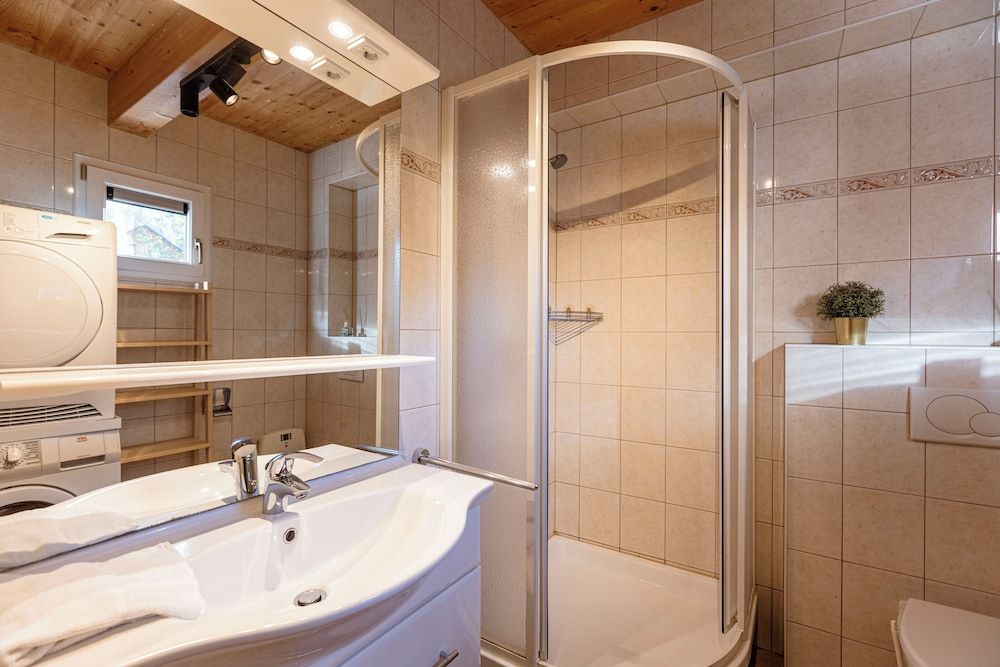 Almdorf Stadl by ALPS RESORTS 2