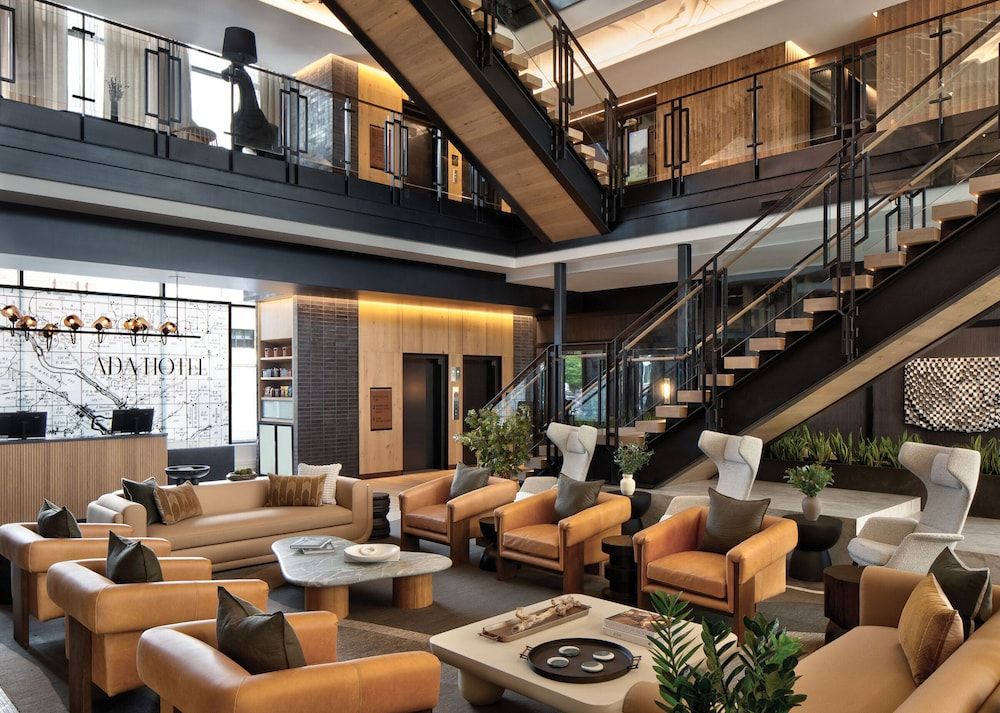 Ada Hotel 2