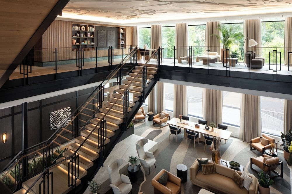 Ada Hotel 3