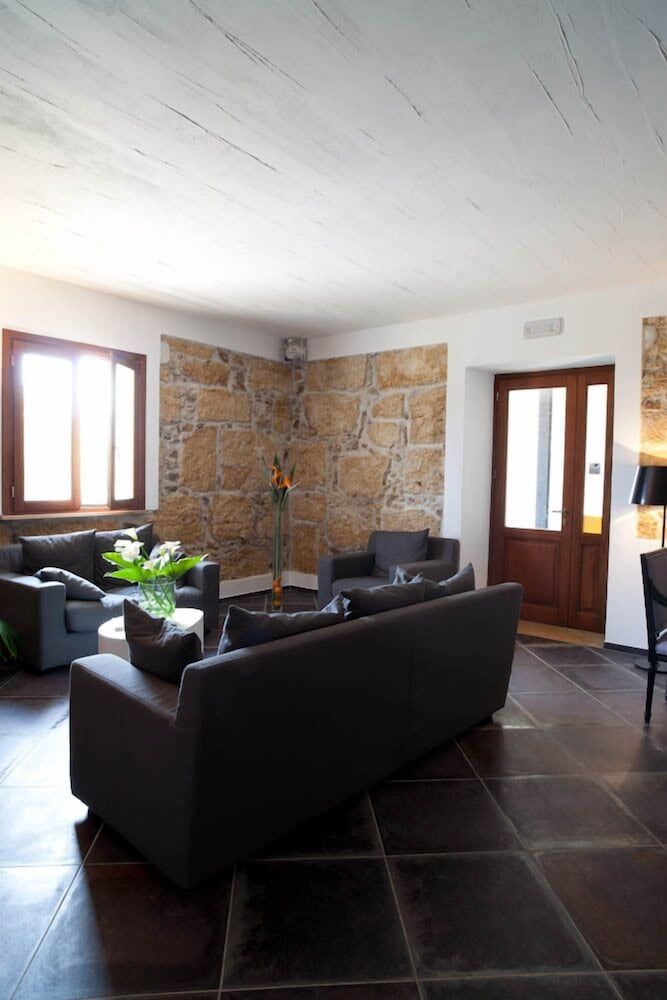 B&B Case Giannone 2