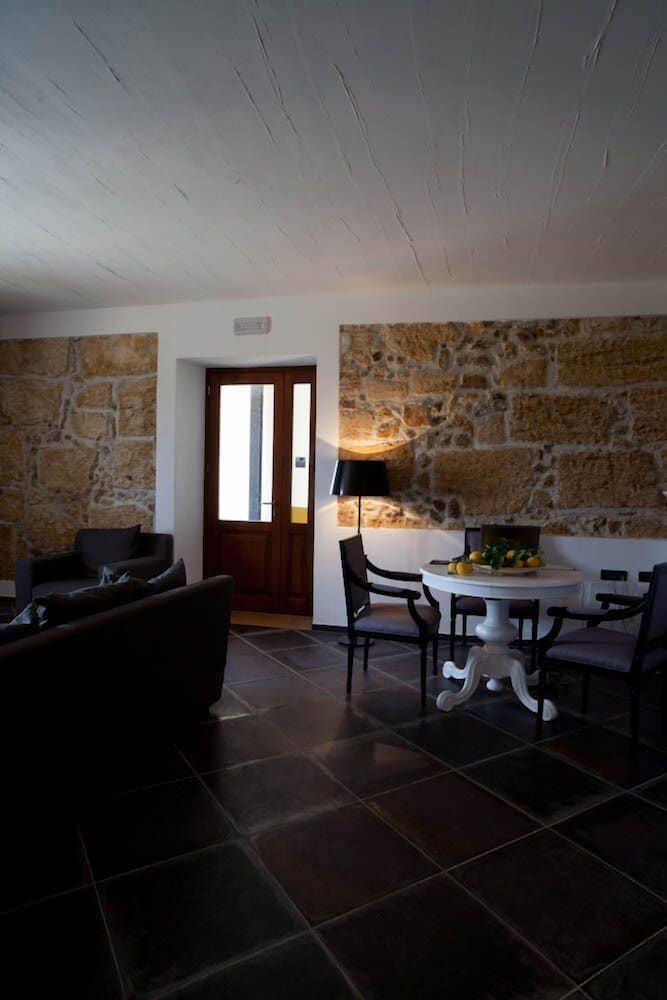 B&B Case Giannone 3