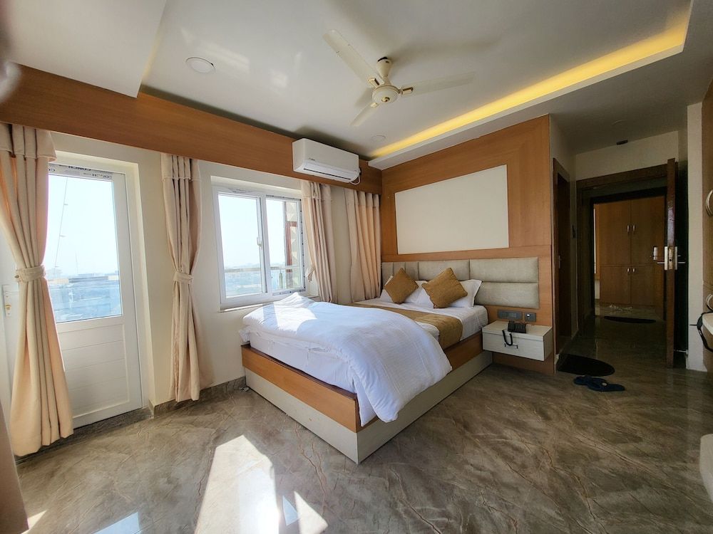 Anjani Suite 3