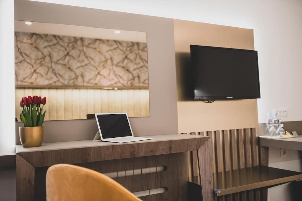 Eurohotel Gradce - Hotel Brana Gradce 3