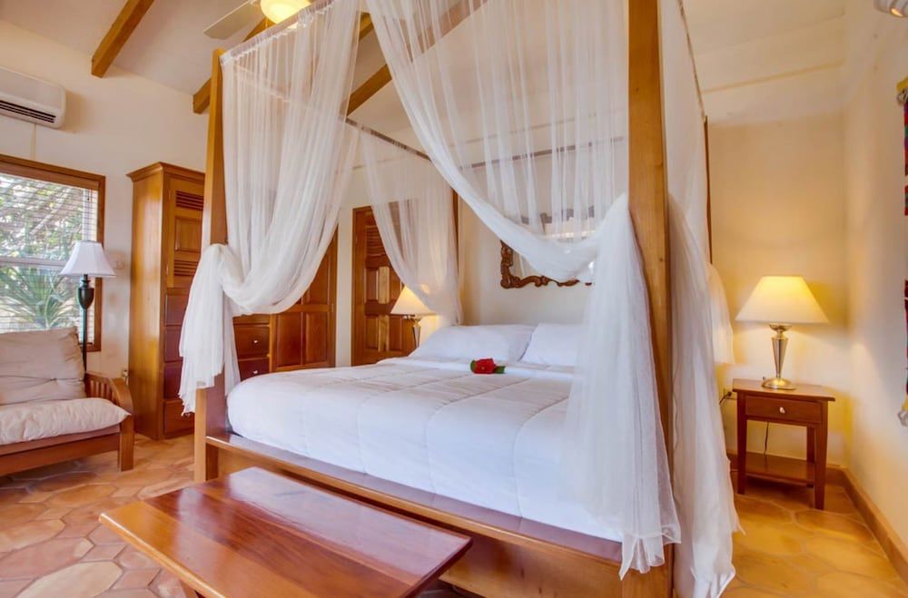 Belizean Dreams Resort 3